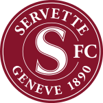 Servette