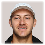 Brayden Schnur