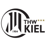 Kiel