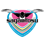 Sagan Tosu