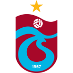 Trabzonspor