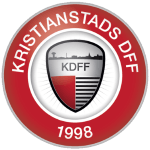  Kristianstad (W)