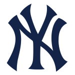 Yankees de NY