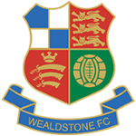 Wealdstone