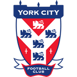 York City