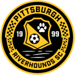 Riverhounds