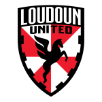 Loudoun United