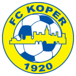 Koper