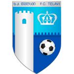 Telawi