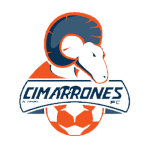 Cimarrones