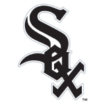 White Sox de Chicago