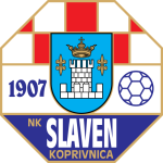 Slaven