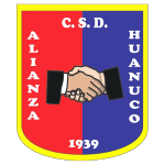 Alianza Universidad