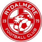 Rydalmere Lions