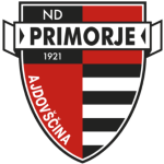 Primorje