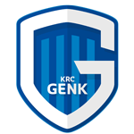  Genk do 19