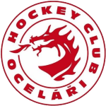 Ocelari Trinec