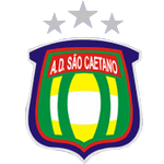 Sao Caetano