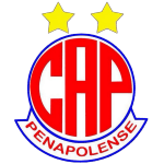 Penapolense