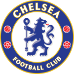  Chelsea (W)