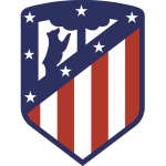  Atlético de Madrid (M)