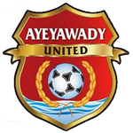 Ayeyawady United