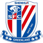 Shangh?i Shenhua