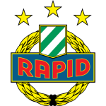 Rapid Be?