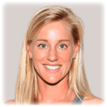  Alison Riske (M)