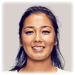  Zarina Diyas (M)