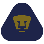 Pumas Tabasco