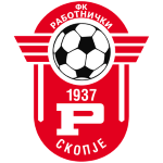 Rabotnicki