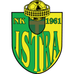 Istra