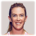  Madison Brengle (F)