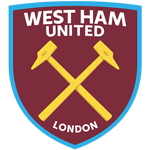  West Ham United (K)