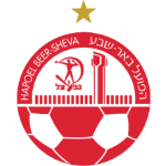 Hapoel Berseb