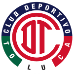  Toluca (K)