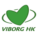  Viborg (F)