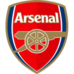  Arsenal Under-21