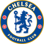  Chelsea U21