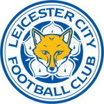  Leicester City U21