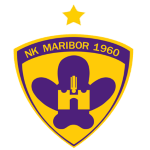  Maribor Sub-19