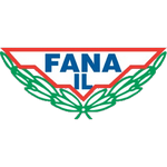  Fana (K)