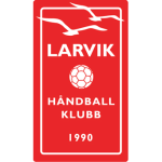  Larvik (M)