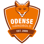  Odense (K)