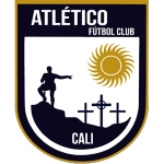 Atletico Cali