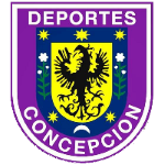 Deportes Concepcin