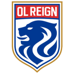  OL Reign (M)