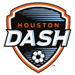  Houston Dash (Ž)