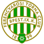  Ferencvaros (K)